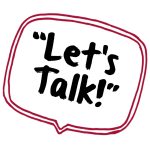 thumbnail_Lets+Talk!+2017+Logo